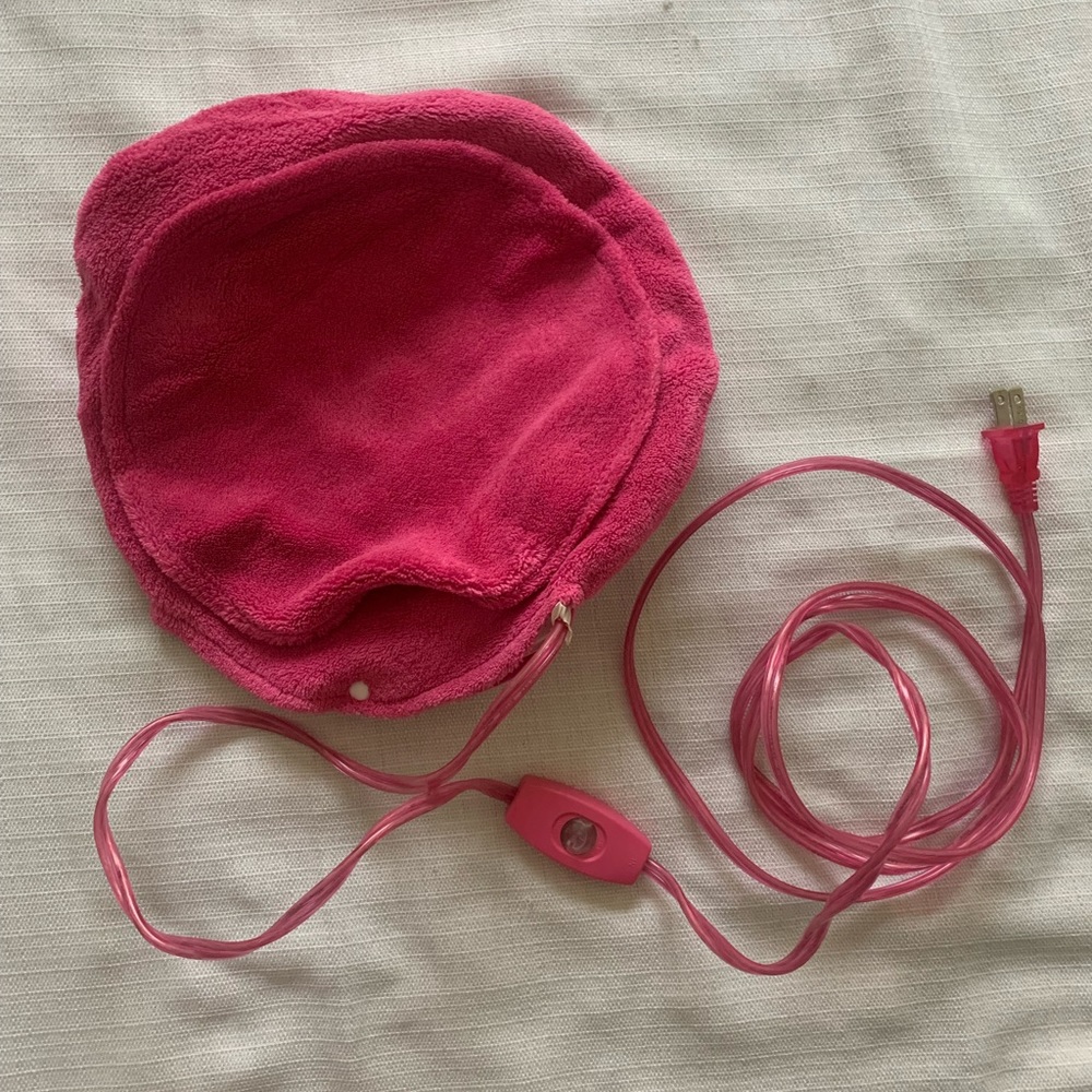 Heating Pad
